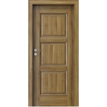 Porta INSPIRE B.0 Agát Medový 